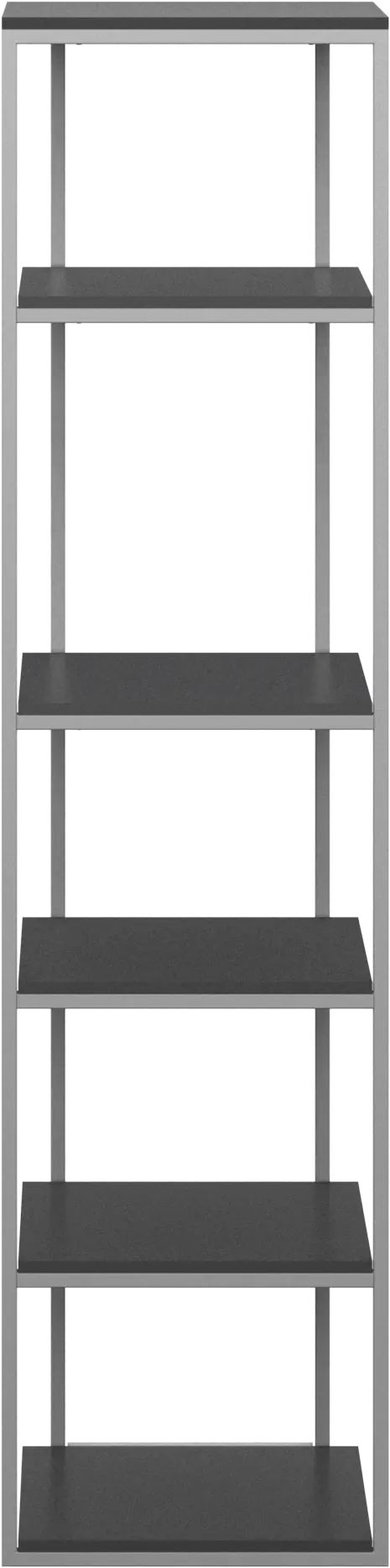 ホールウェイ デザイナー家具 | インテリアをグレードアップ